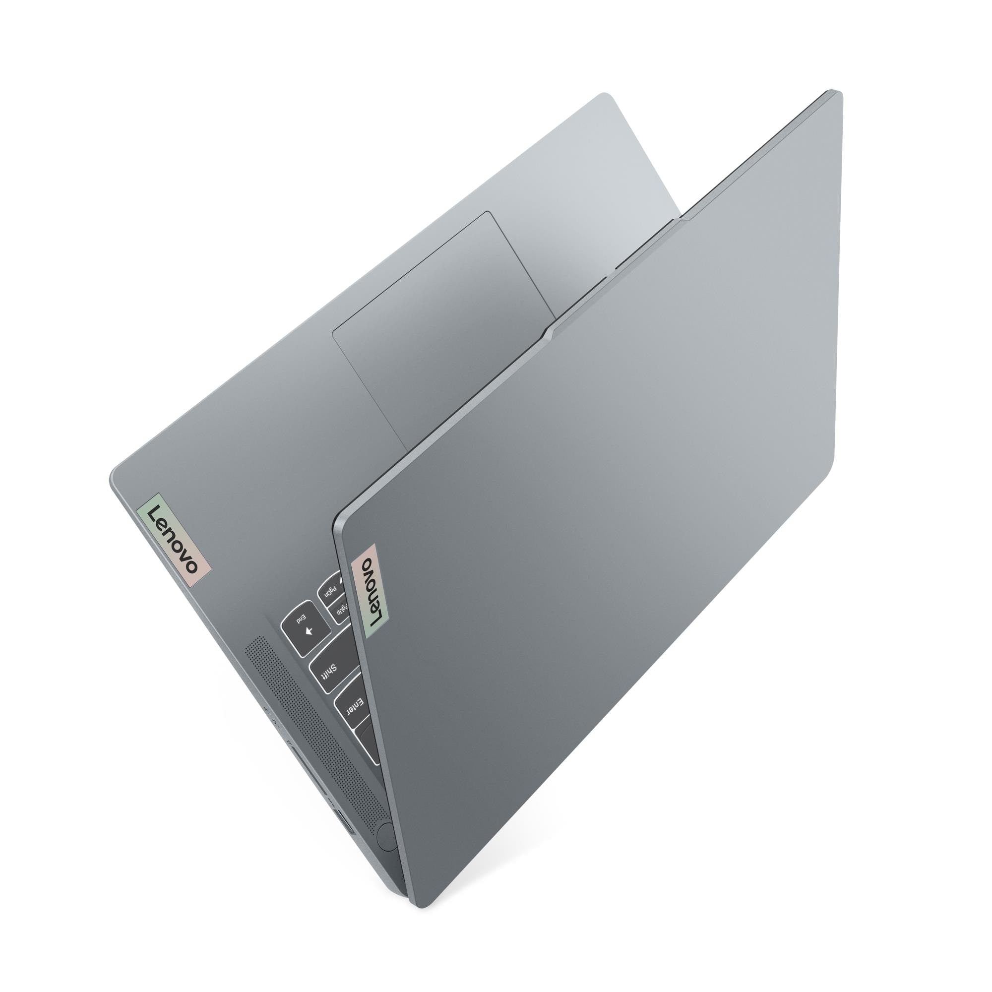 Lenovo IdeaPad Slim 3i (14",8)