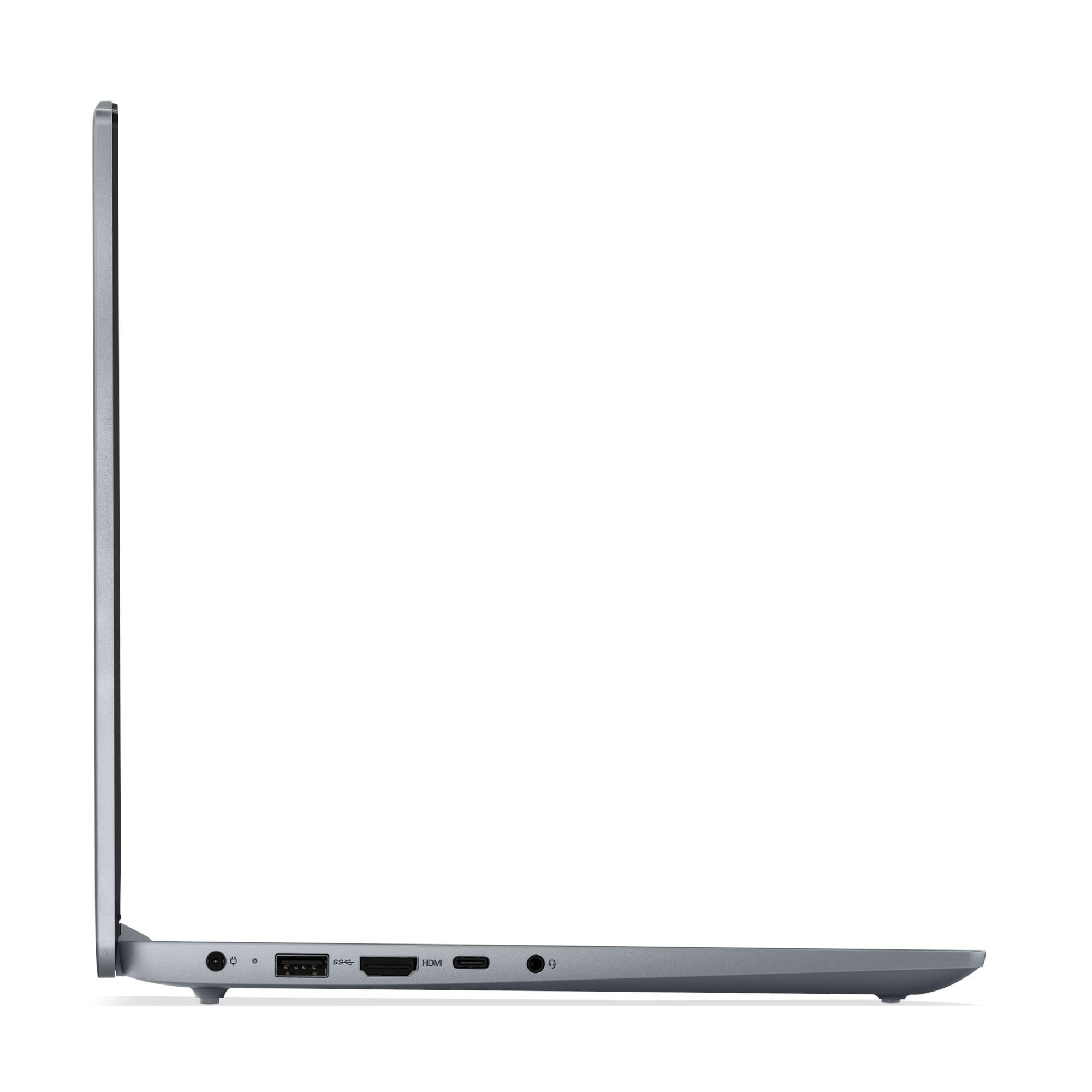 Lenovo IdeaPad Slim 3i (14",8)