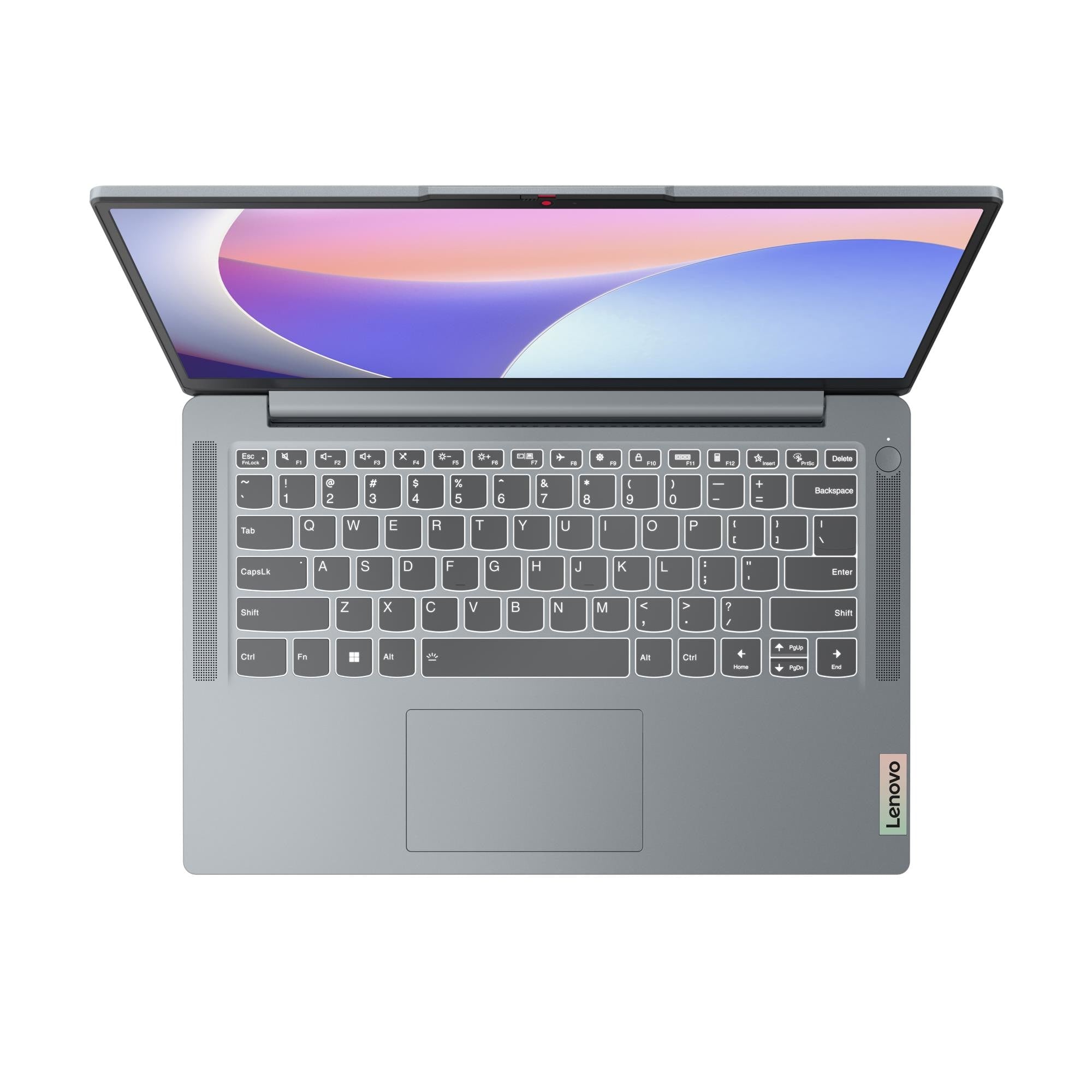 Lenovo IdeaPad Slim 3i (14",8)