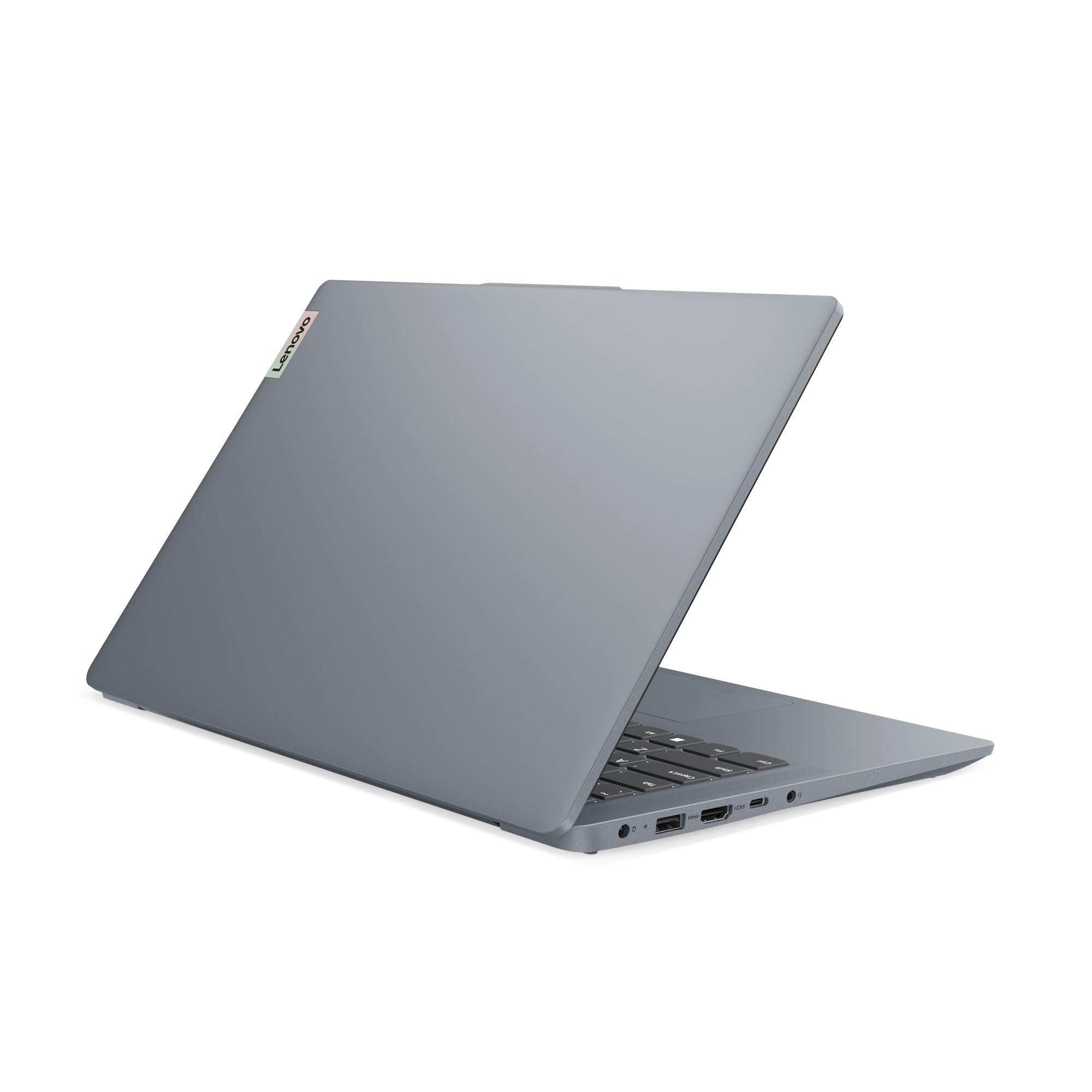 Lenovo IdeaPad Slim 3i (14",8)