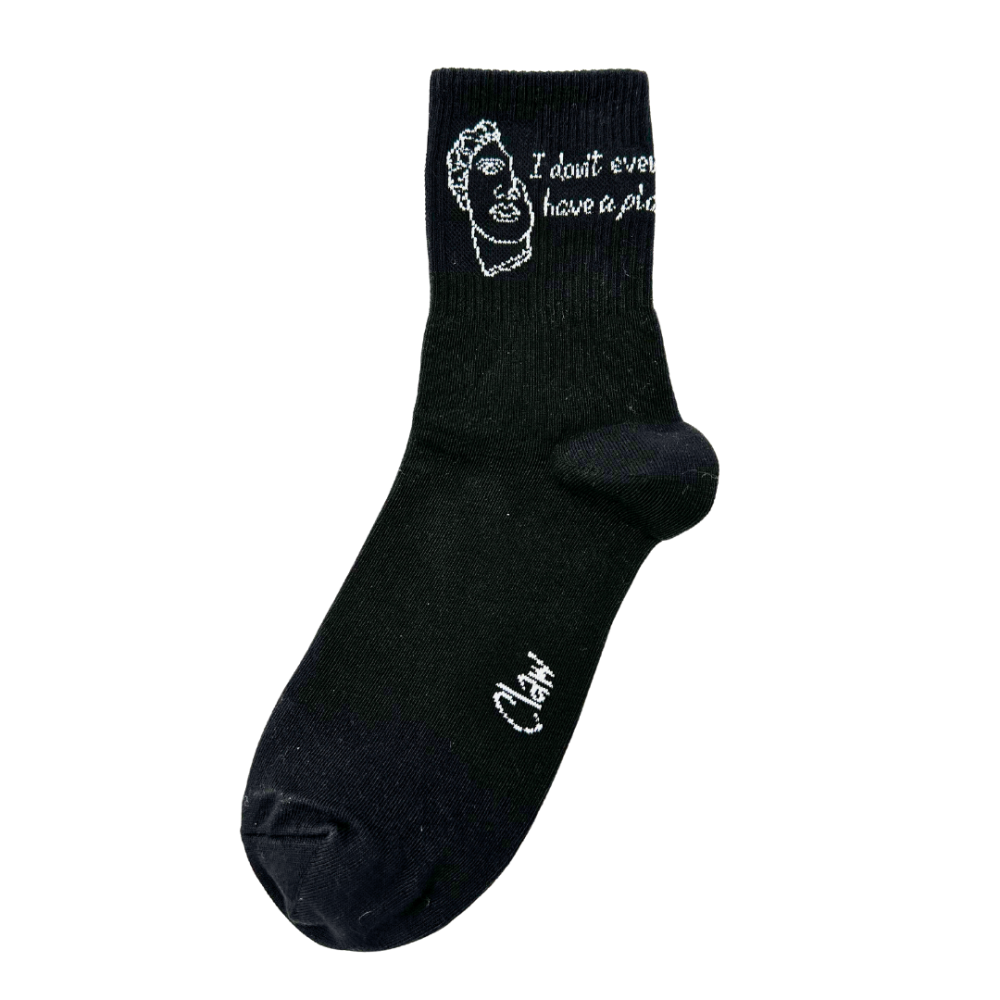 Claw I Dont even have pla