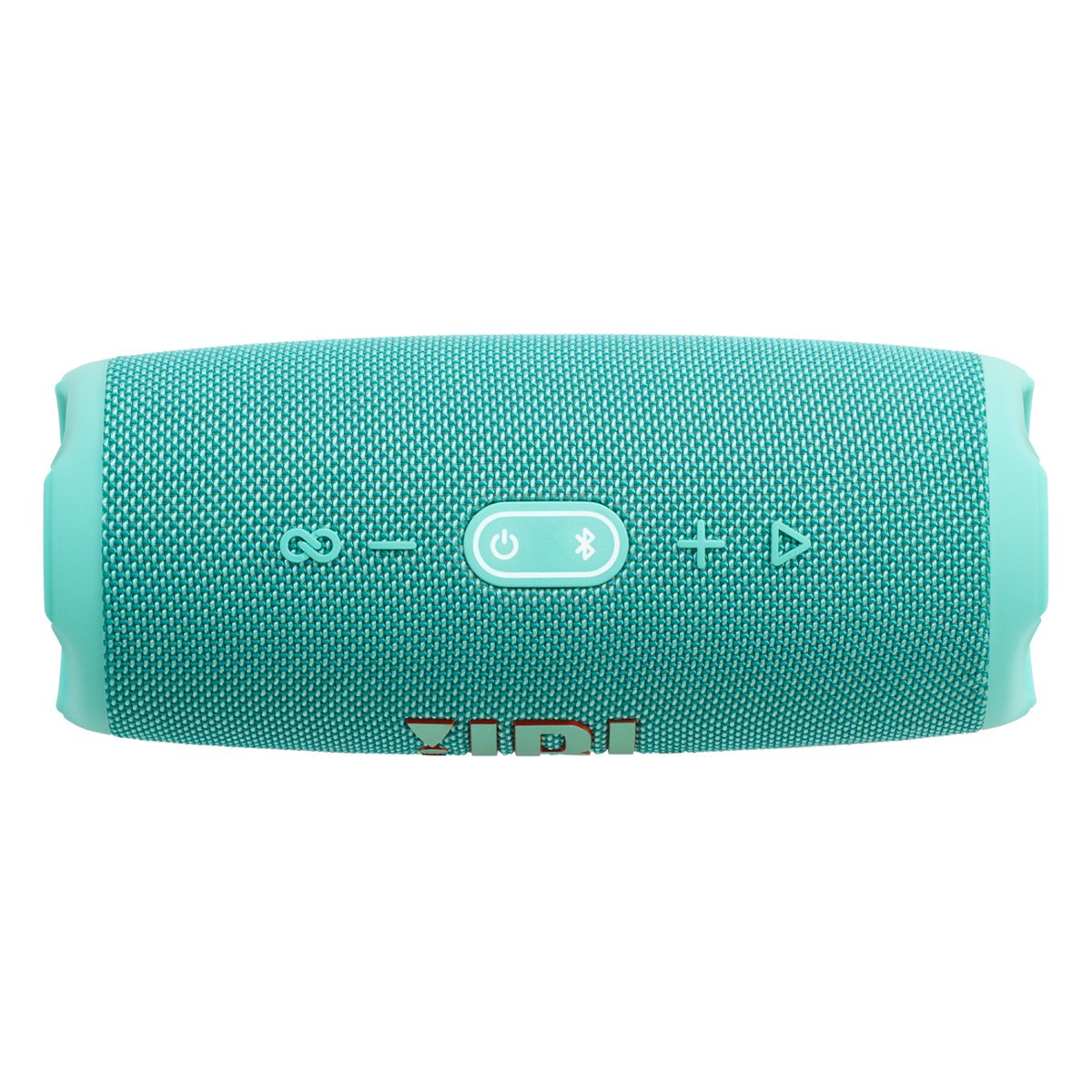 JBL CHARGE 5 Portable Bluetooth Speaker Teal