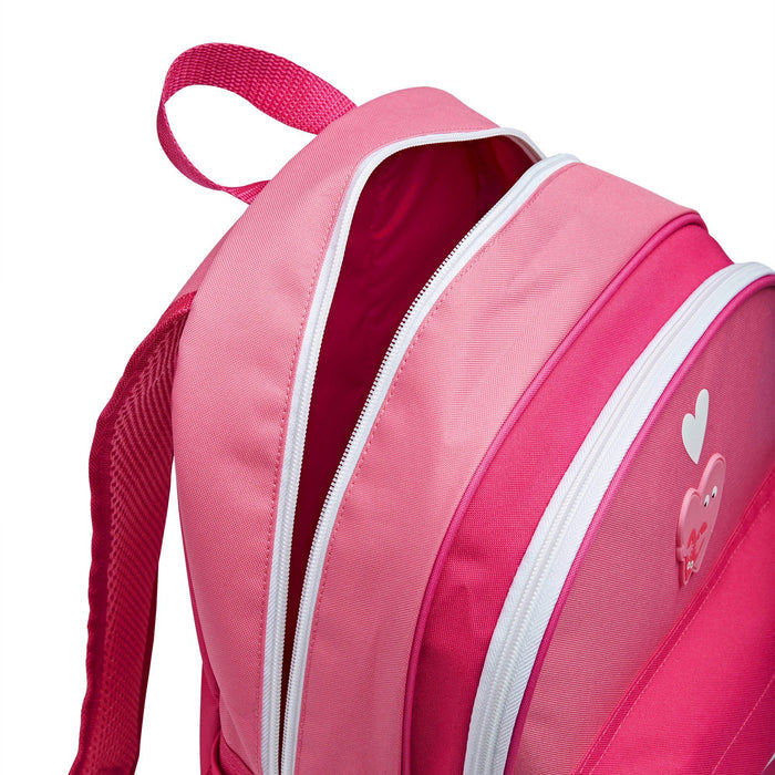 Tinc Lovely Mallo Junior Backpack