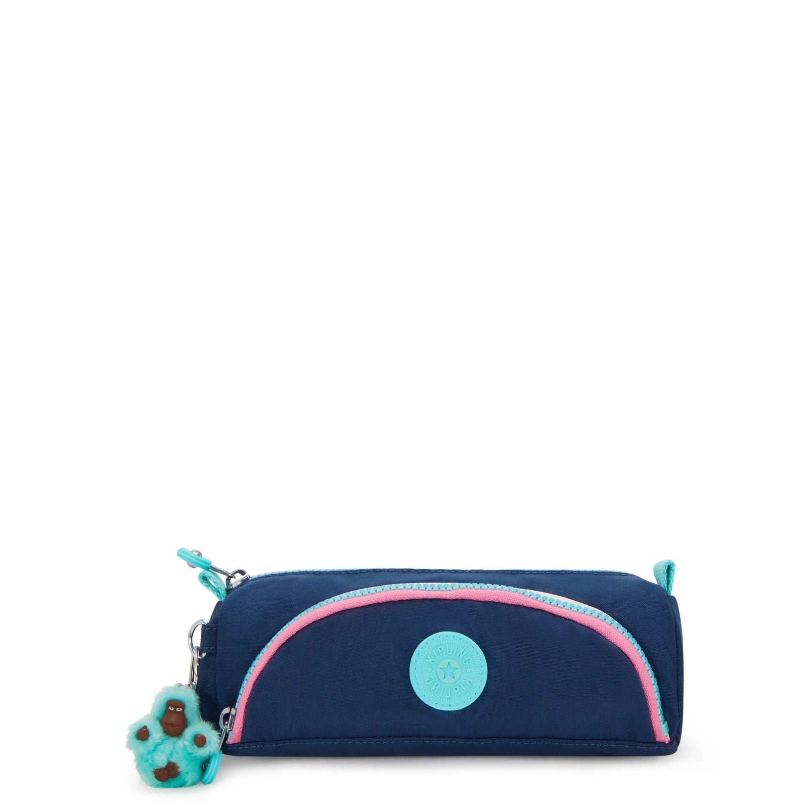 Kipling Bts Cute Resort Navy One Size
