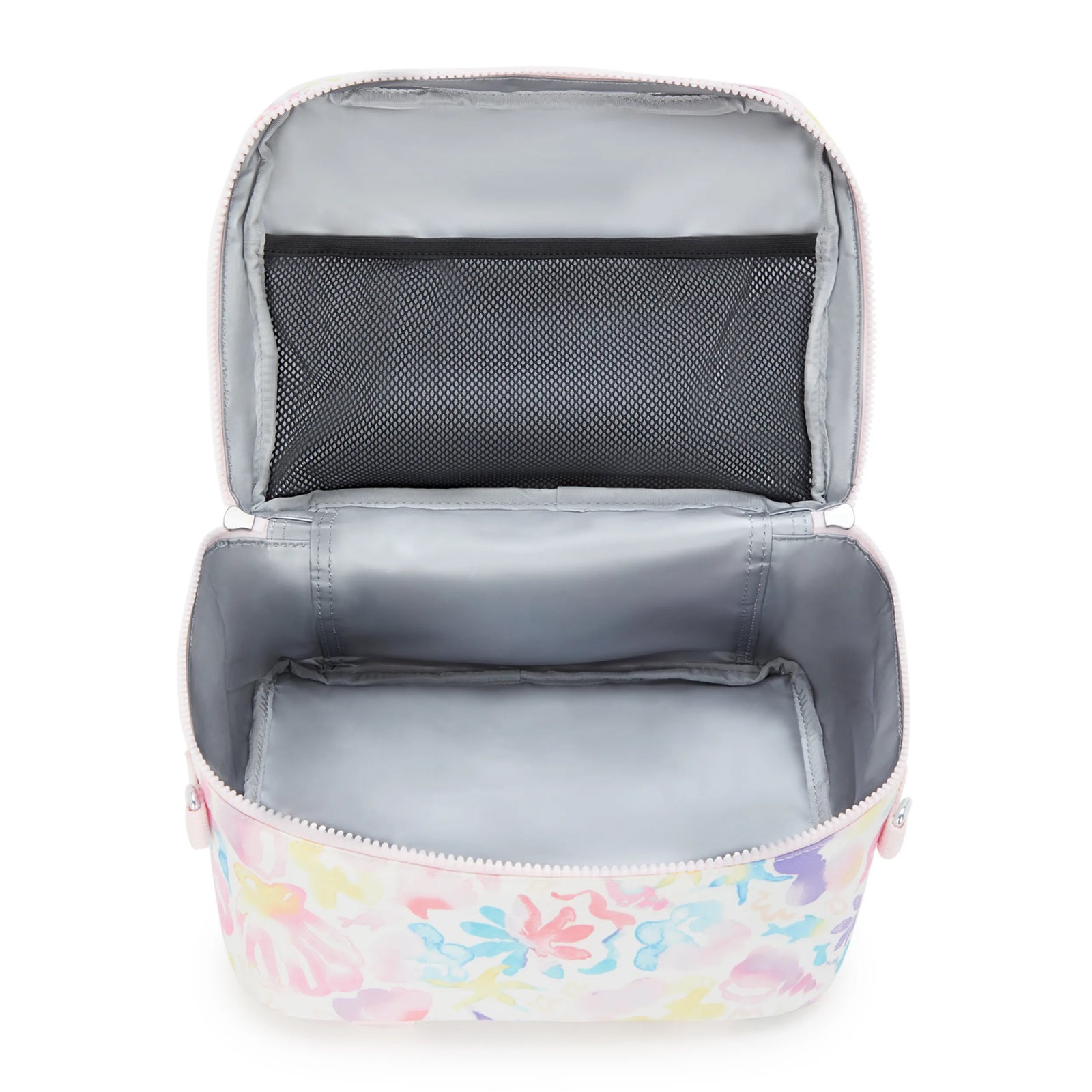 Kipling Bts Miyo Aqua Sea One Size