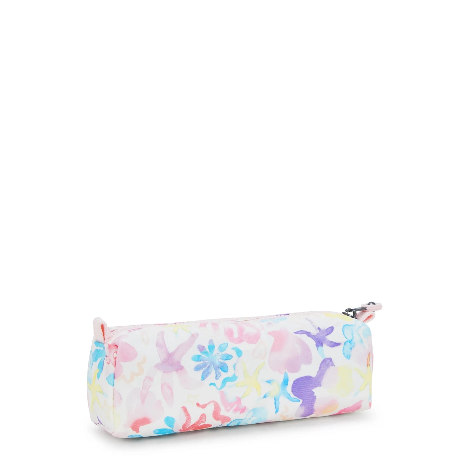 Kipling Bts Cute Aqua Sea One Size