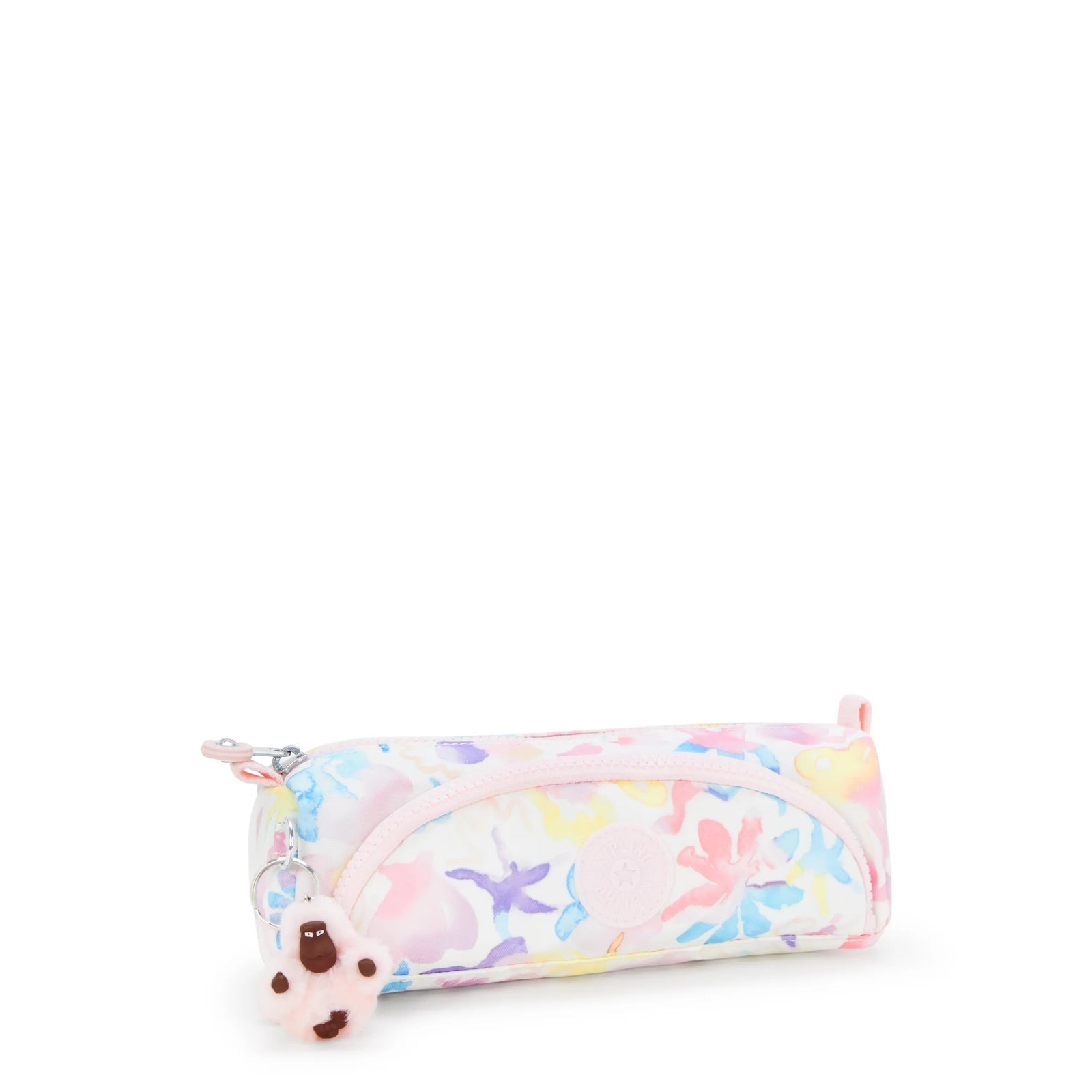 Kipling Bts Cute Aqua Sea One Size