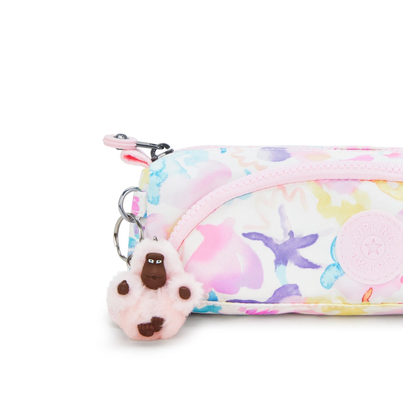 Kipling Bts Cute Aqua Sea One Size