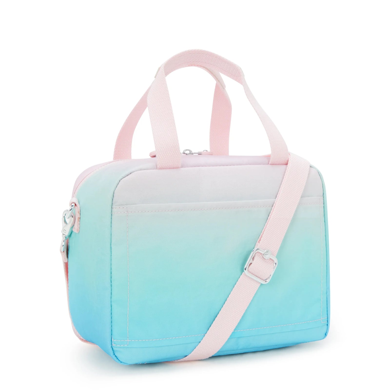 Kipling Bts Miyo Gradient Sea One Size