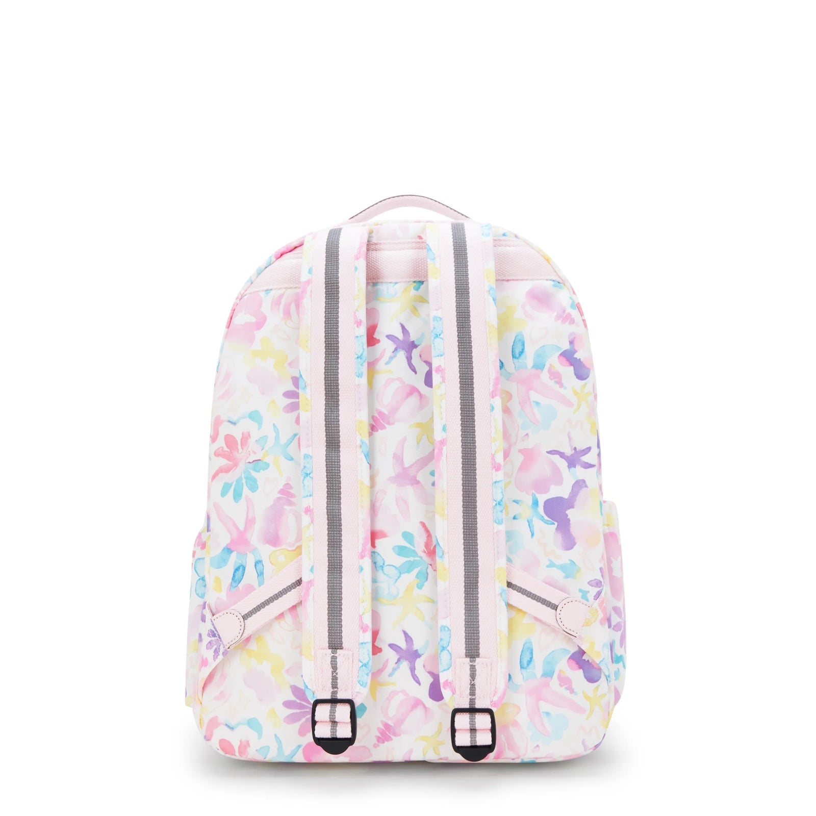 Kipling Bts Seoul Lap Aqua Sea One Size