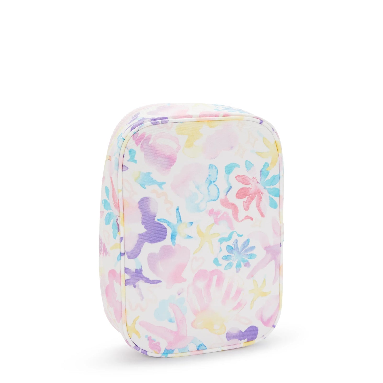 Kipling Bts 100 Pens Aqua Sea One Size Pencase