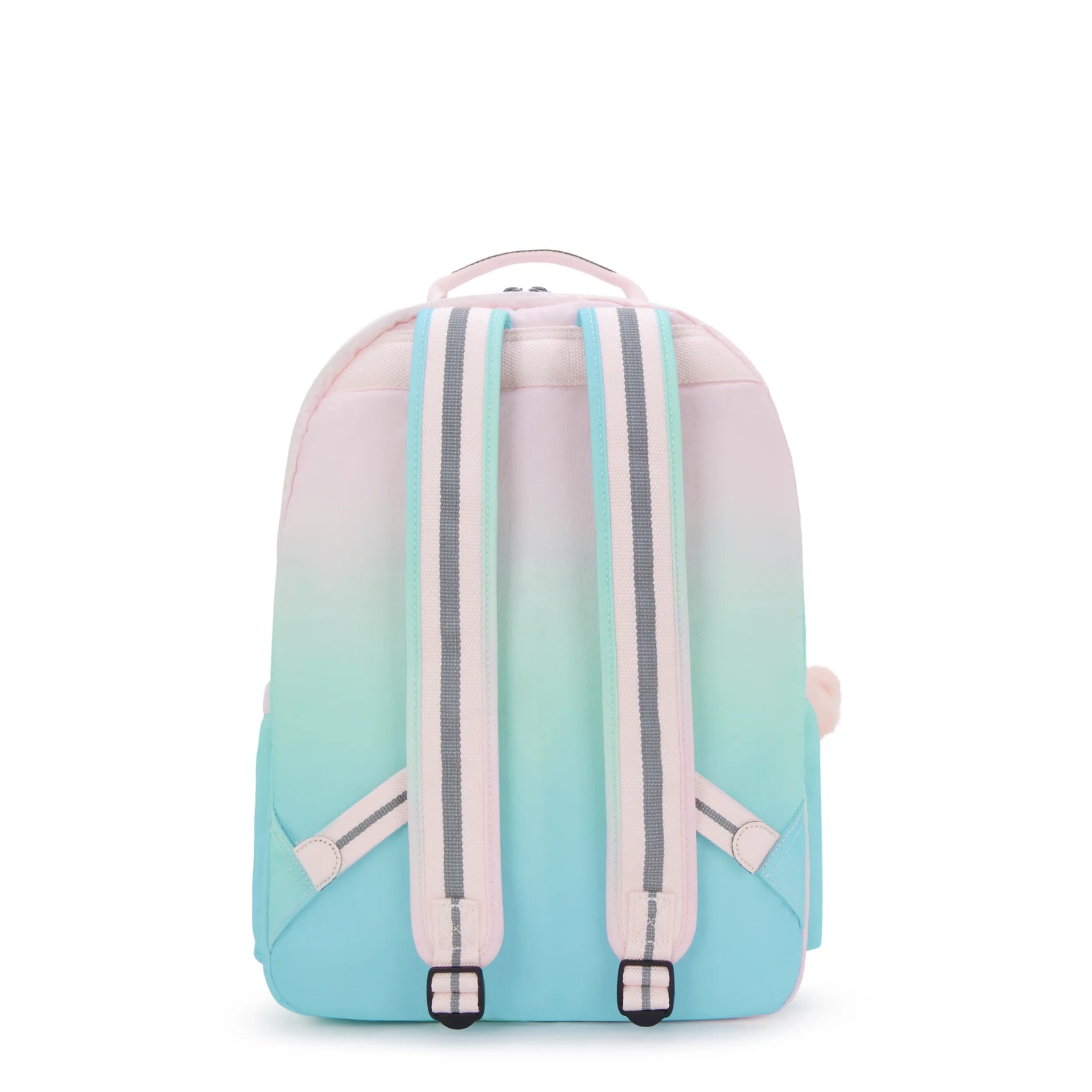 Kipling Bts Seoul Lap Gradient Sea One