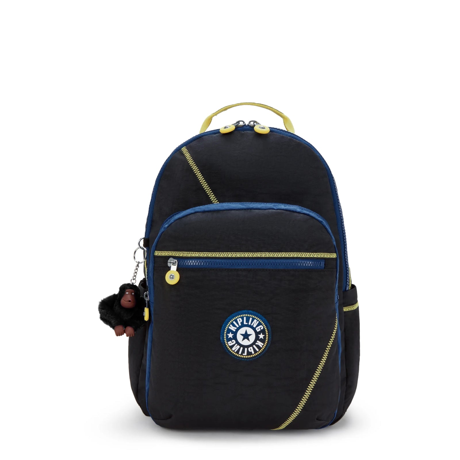 Kipling Bts Seoul Lap Lets Scuba One S