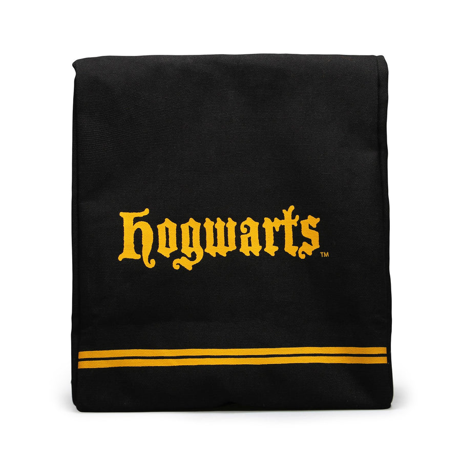 Halfmoon Bay Lunch Bag Harry Potter Hogwarts