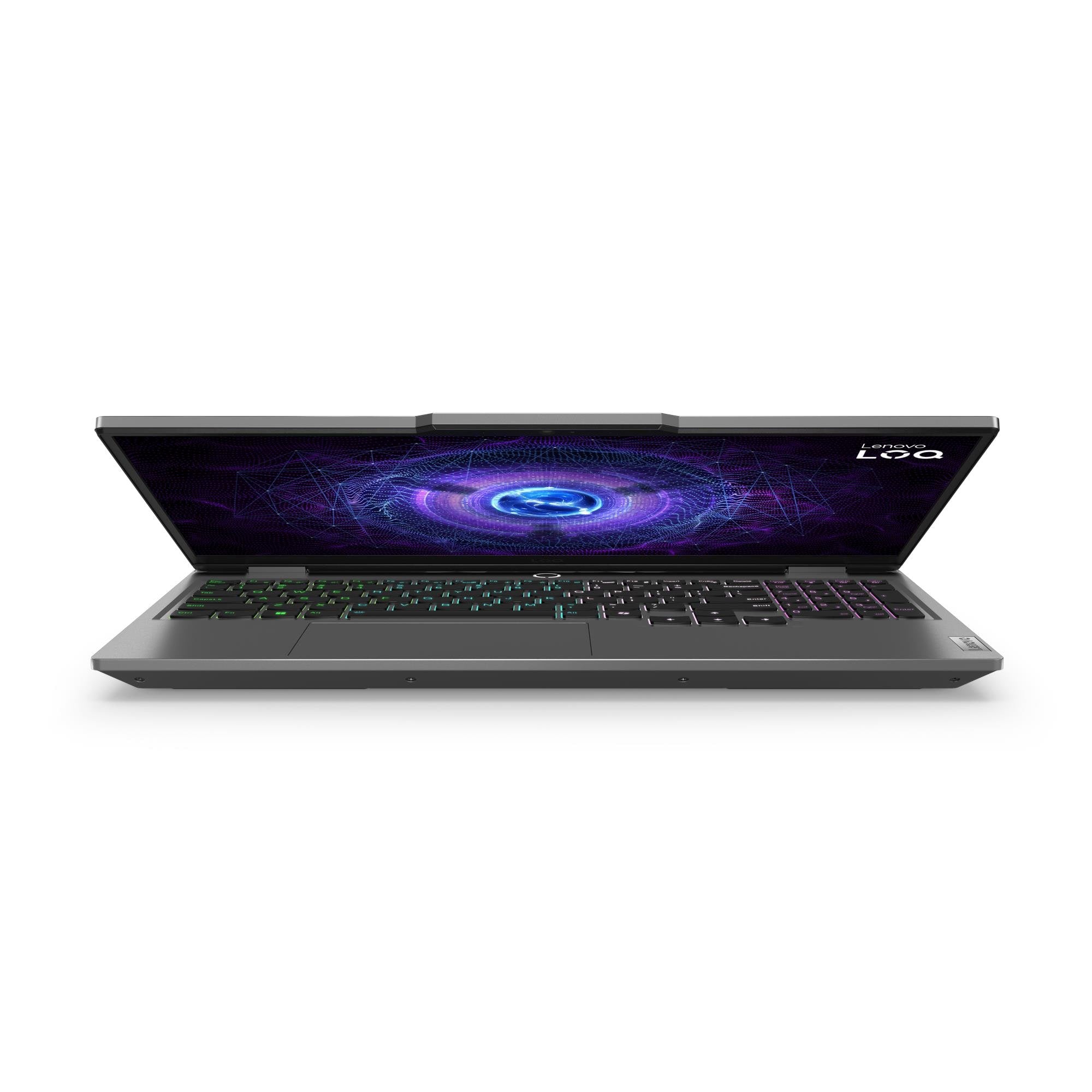 Lenovo LOQ 15IRX9