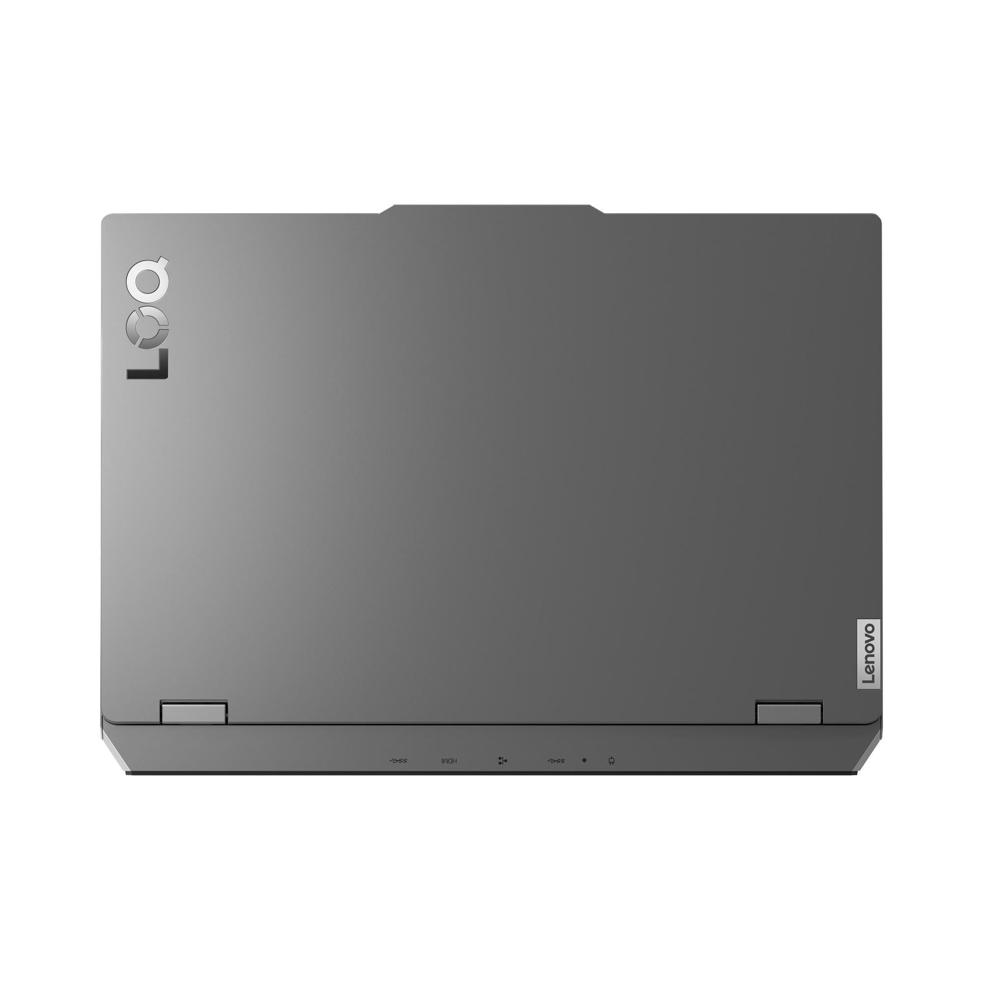 Lenovo LOQ 15IRX9
