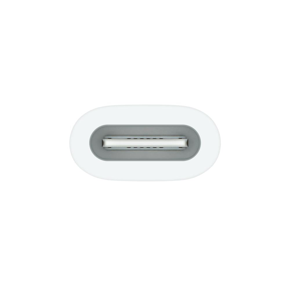 محول USB-C لقلم Apple