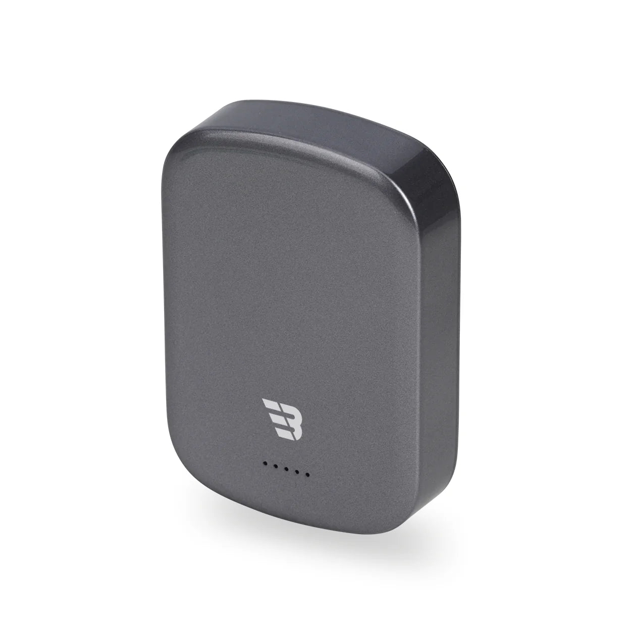 Baykron Compact MAG Power 10K Mah Magnetic type C PD20W