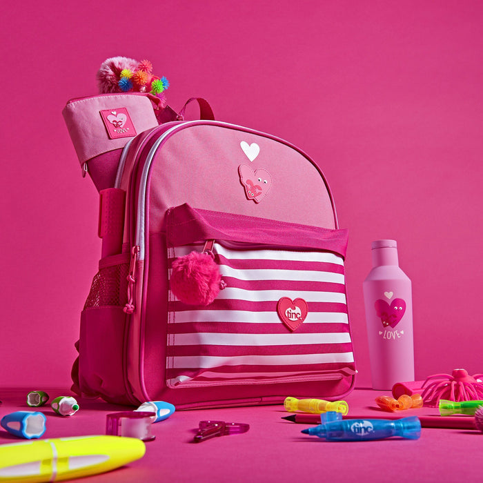 Tinc Lovely Mallo Junior Backpack