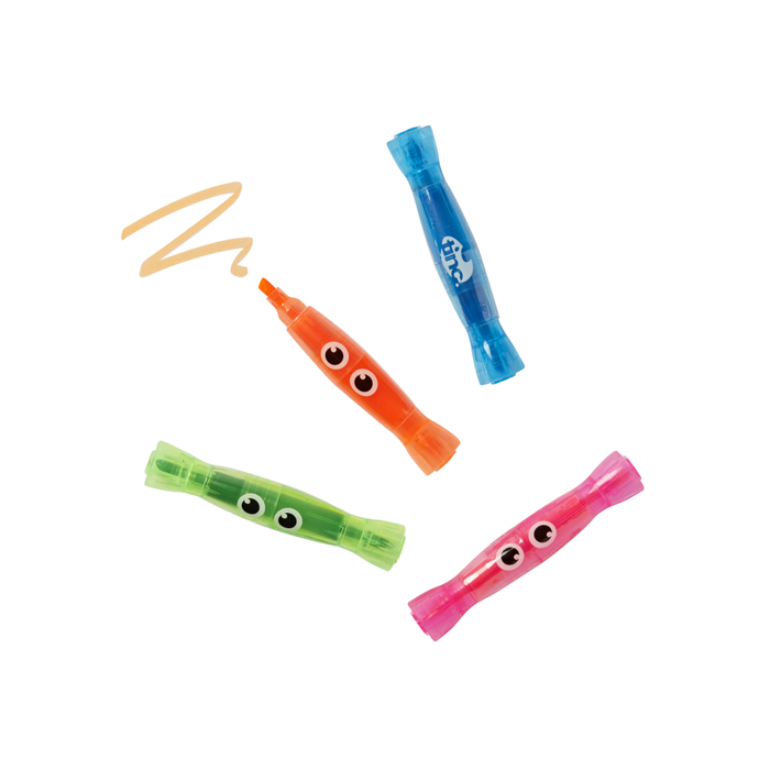 Tinc Nifty Snifty Hi-Lighters