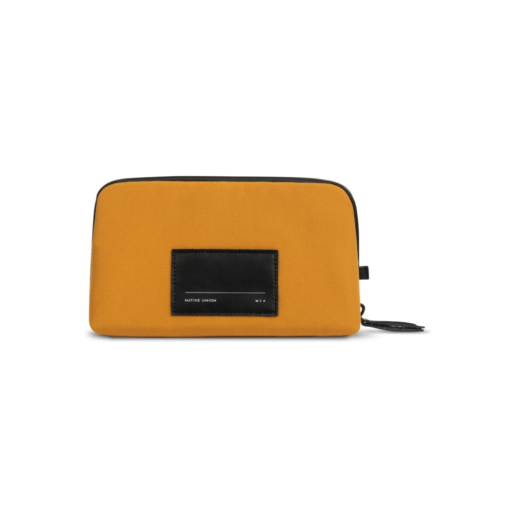 Native Union Stow Lite Organizer Kraft