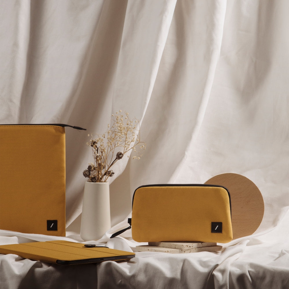 Native Union Stow Lite Organizer Kraft