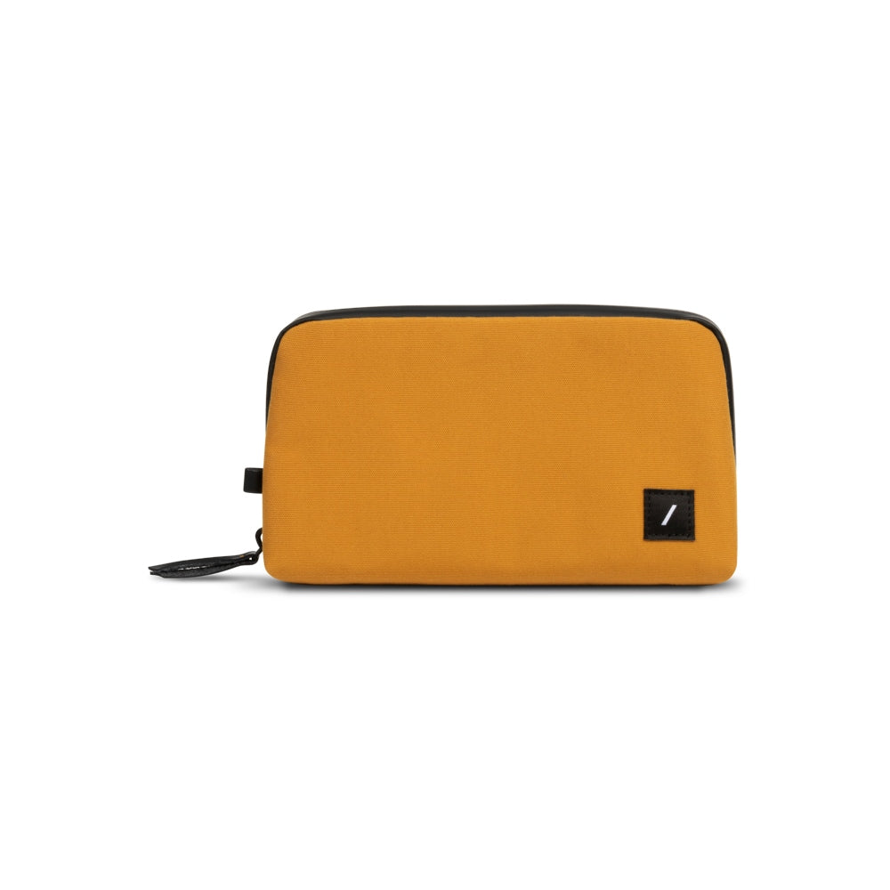 Native Union Stow Lite Organizer Kraft