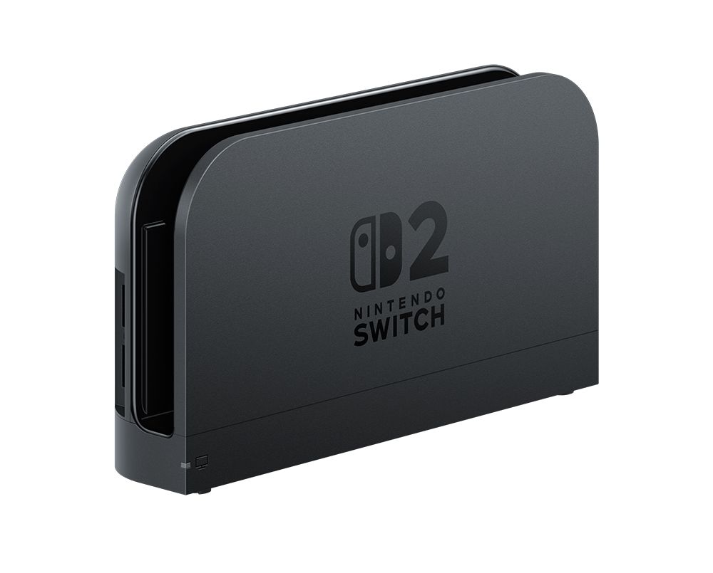 NINTENDO SWITCH 2 LB/LR MARIO KART WORLD BUNDLE