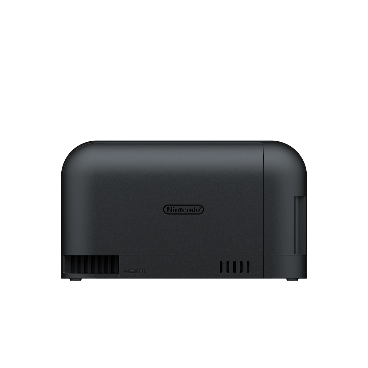 NINTENDO SWITCH 2 LB/LR MARIO KART WORLD BUNDLE