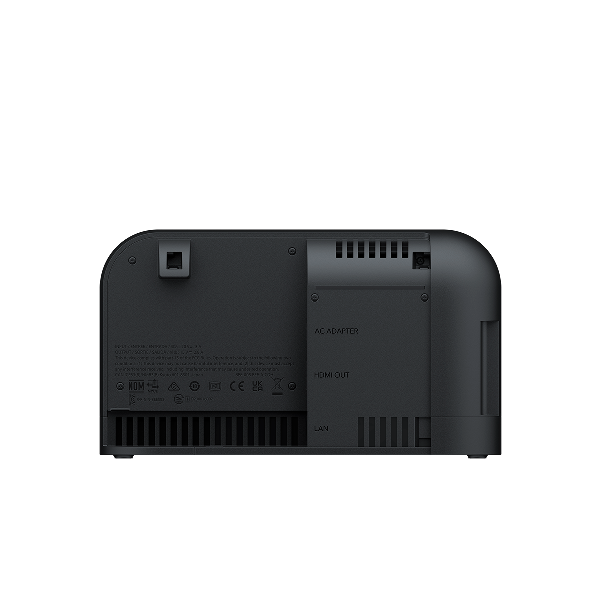 NINTENDO SWITCH 2 LB/LR MARIO KART WORLD BUNDLE