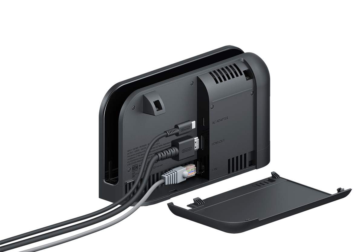 NINTENDO SWITCH 2 LB/LR MARIO KART WORLD BUNDLE