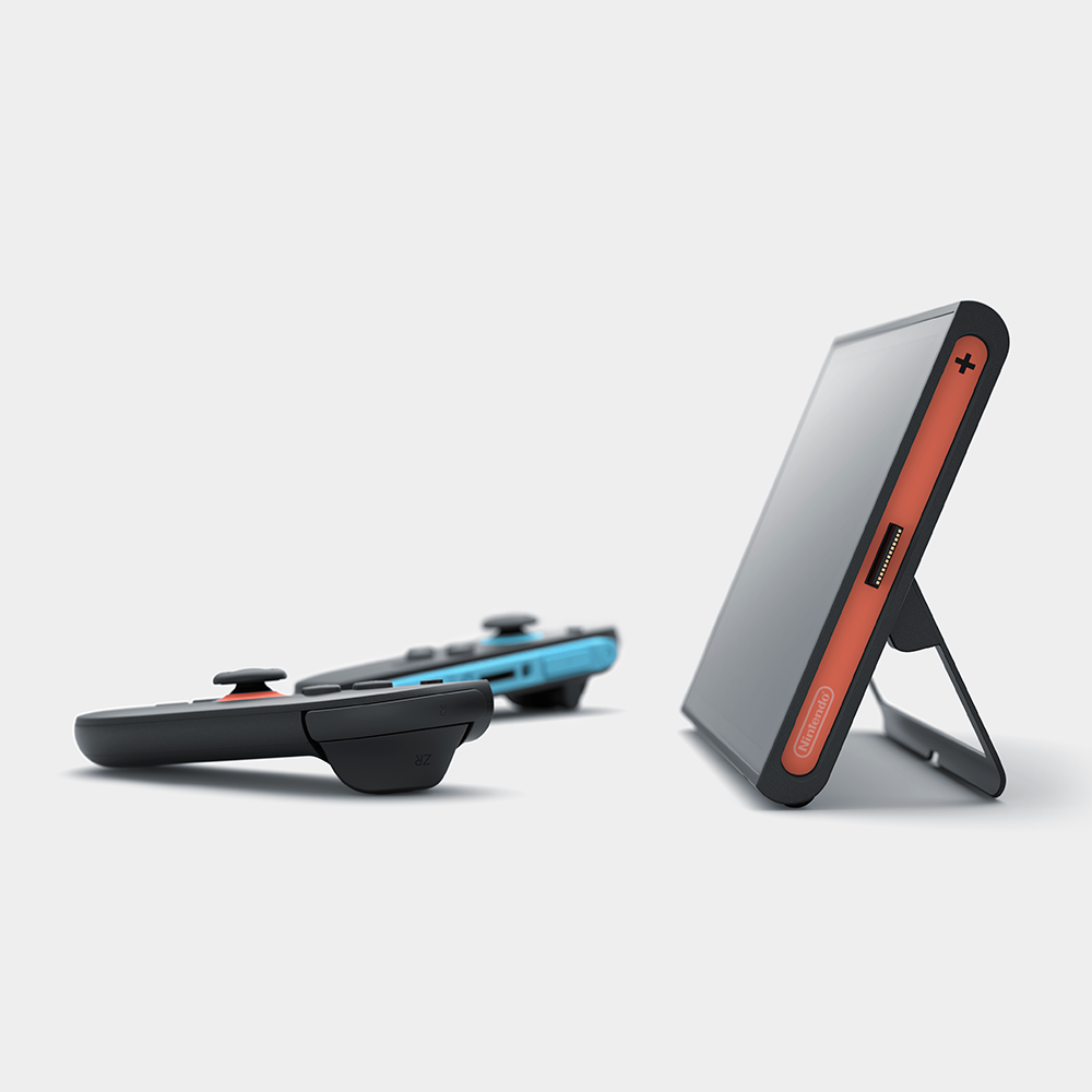 NINTENDO SWITCH 2 LB/LR MARIO KART WORLD BUNDLE