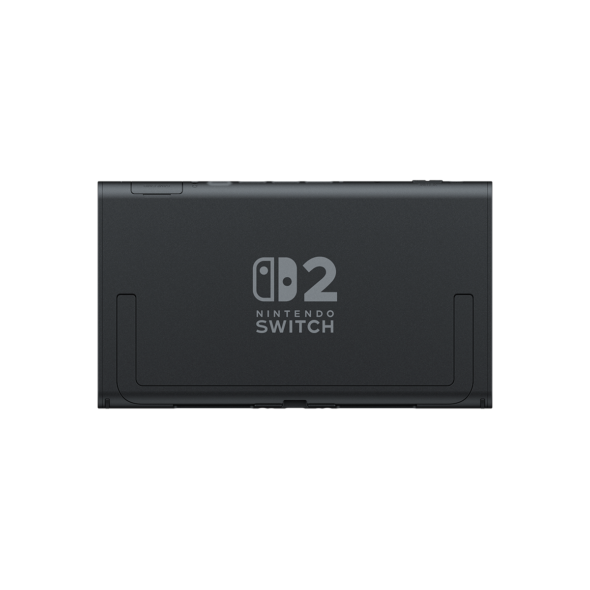 NINTENDO SWITCH 2 LB/LR MARIO KART WORLD BUNDLE