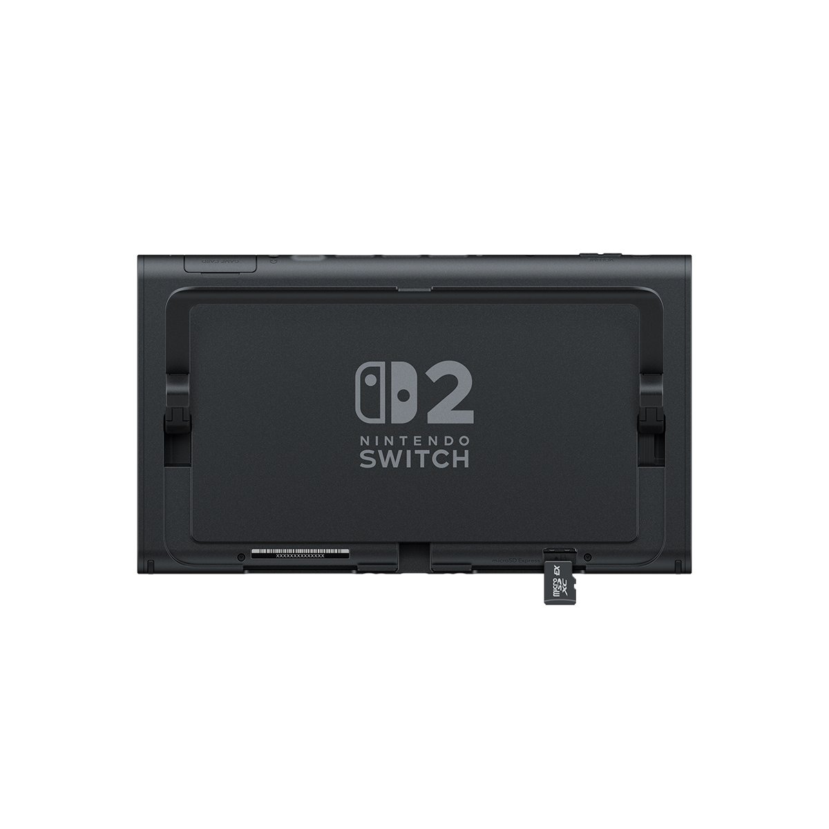 NINTENDO SWITCH 2 LB/LR MARIO KART WORLD BUNDLE