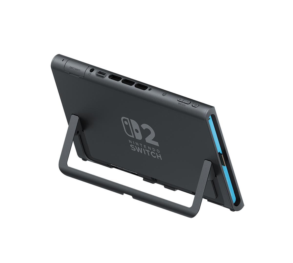 NINTENDO SWITCH 2 LB/LR MARIO KART WORLD BUNDLE