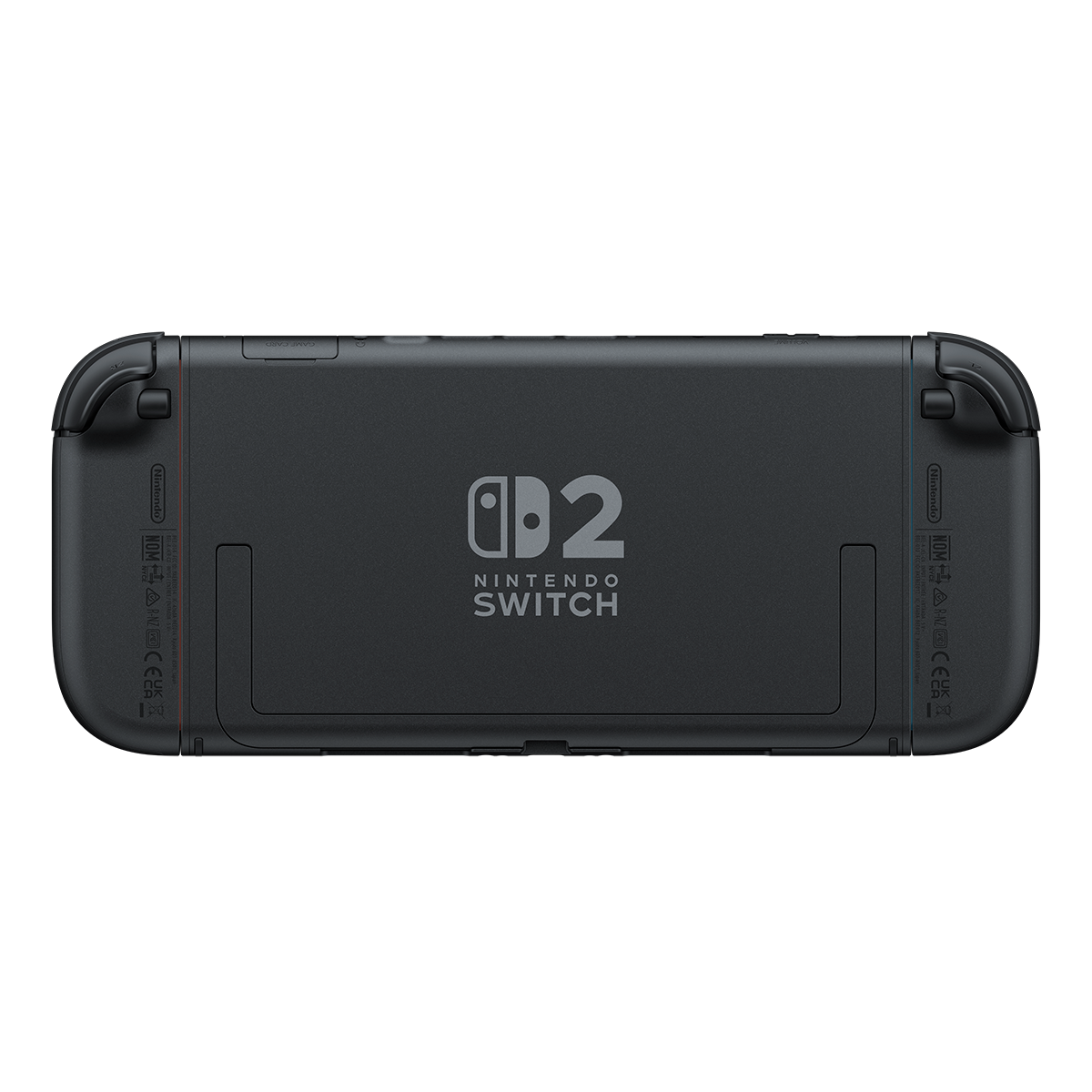 NINTENDO SWITCH 2 LB/LR MARIO KART WORLD BUNDLE