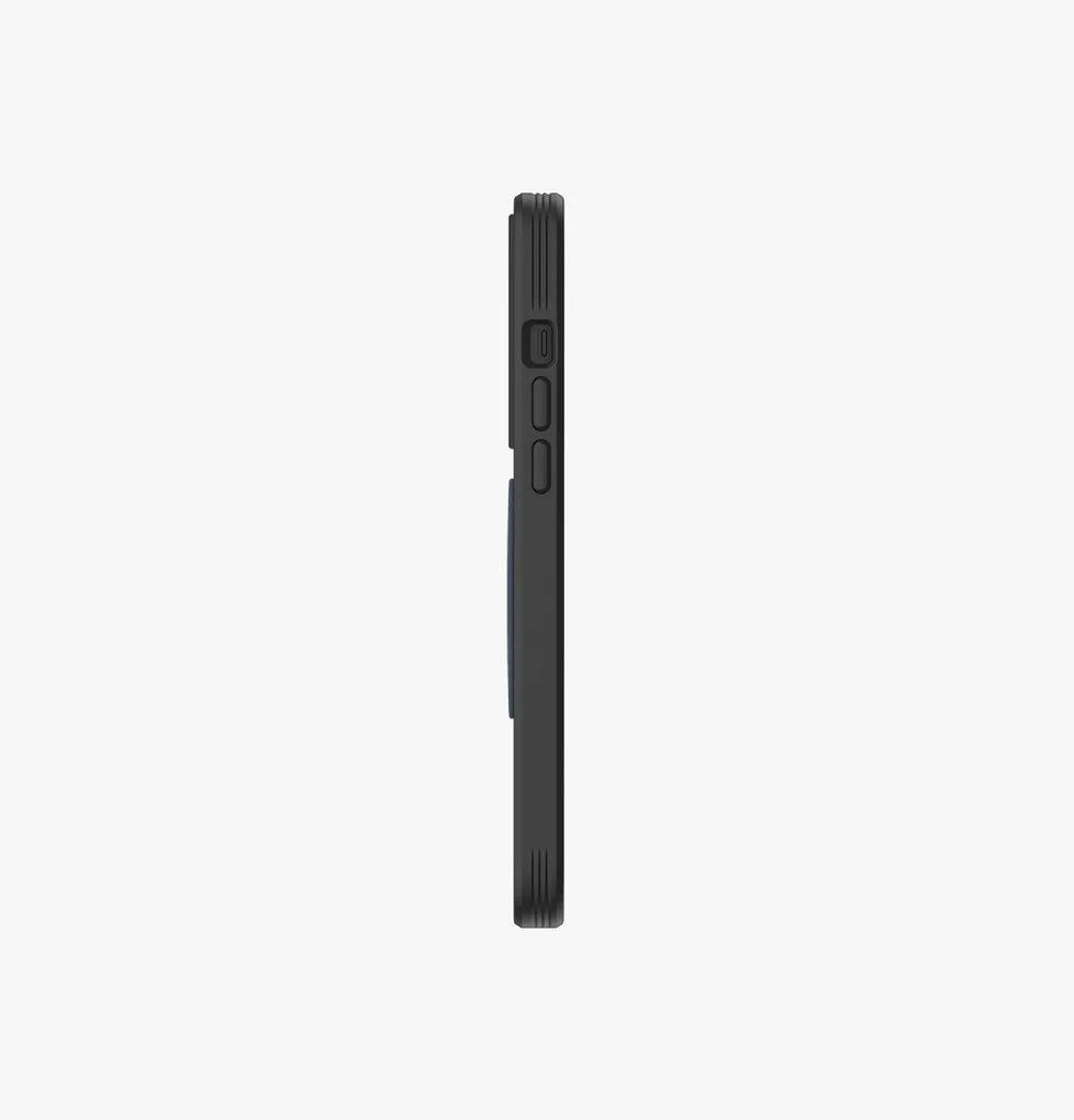 Uniq iPhone 14 Pro Novo Marine Blue