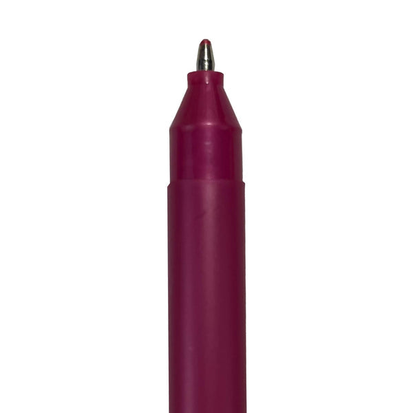 Ooly Color Sheen Metallic Gel Pens Set Of 12
