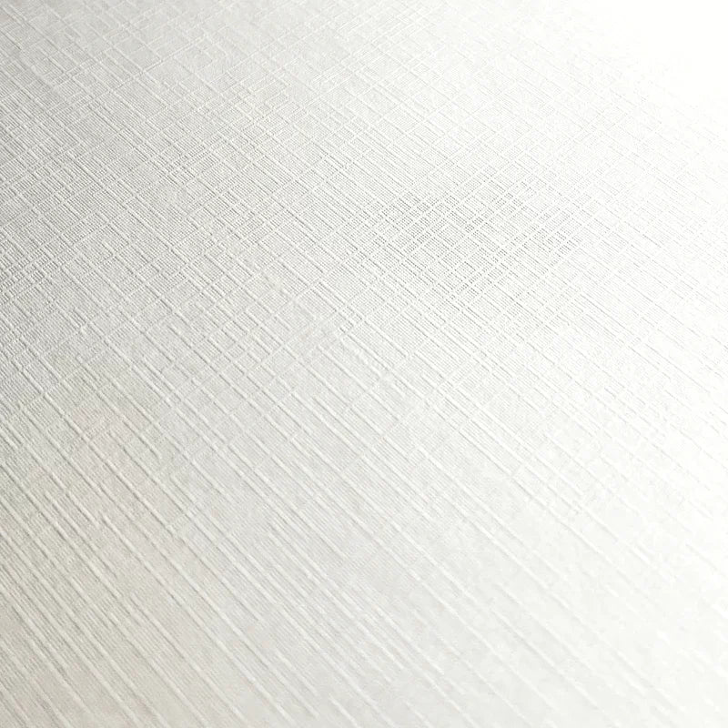 Ooly Paintology Canvas Paper Pad 8 X 10