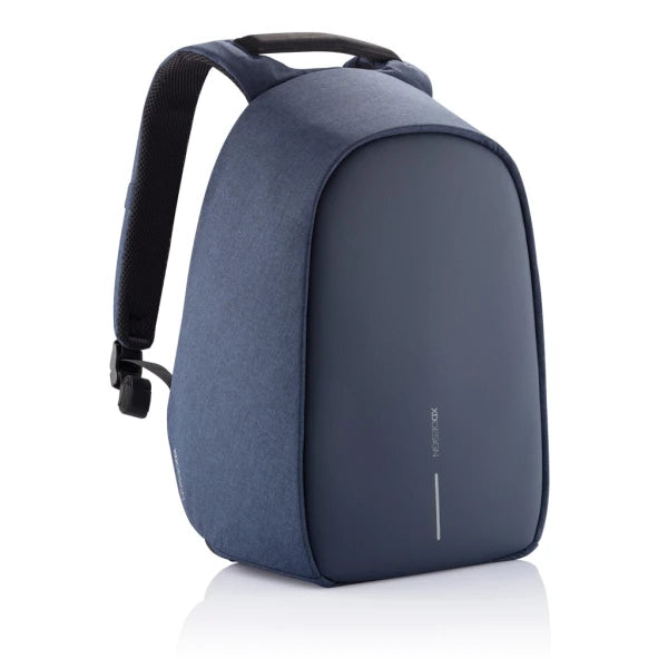 XD-Design - Bobby Hero Regular - Anti-theft backpack - Navy
