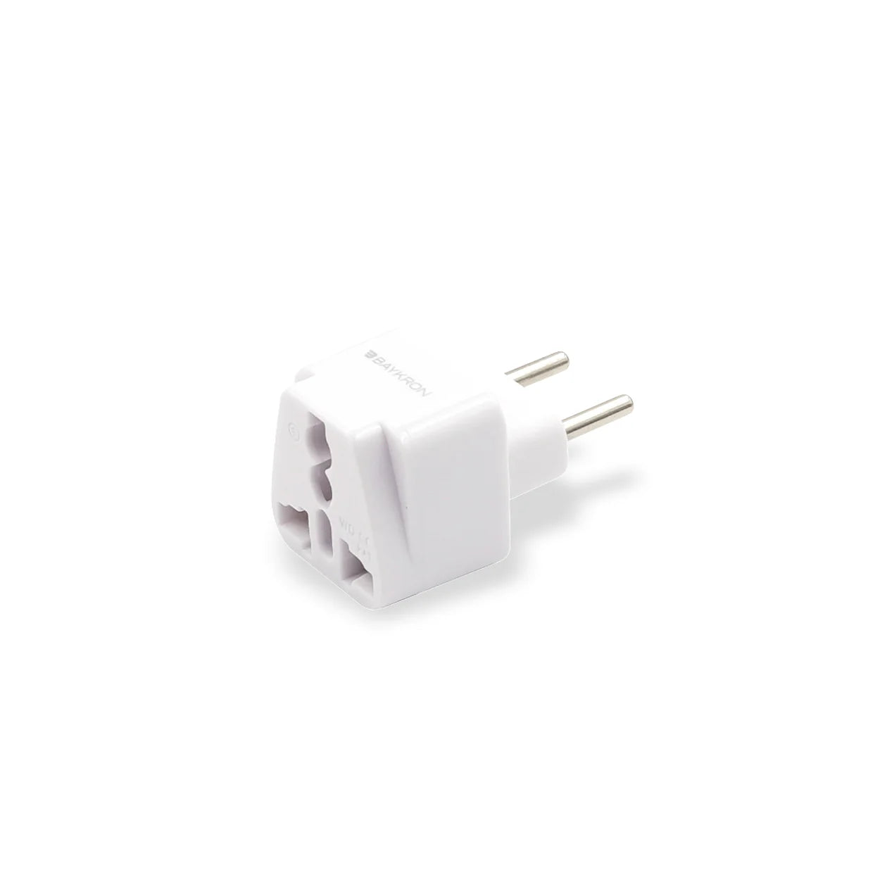 Baykron Wireless stand 3 in 1 + cable + charger 25 W