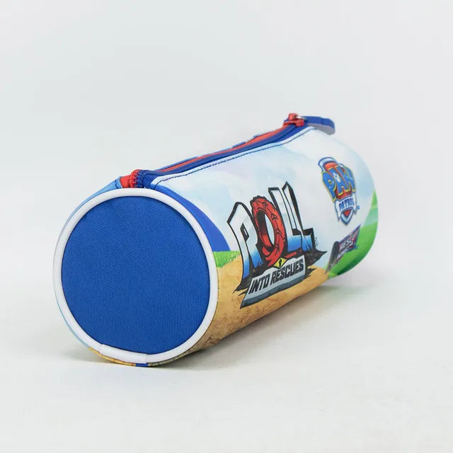 Paw Patrol Pencil Case