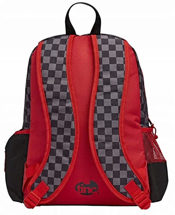 Tinc Kronk Monster Backpack