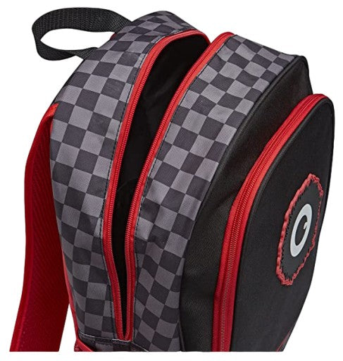 Tinc Kronk Monster Backpack