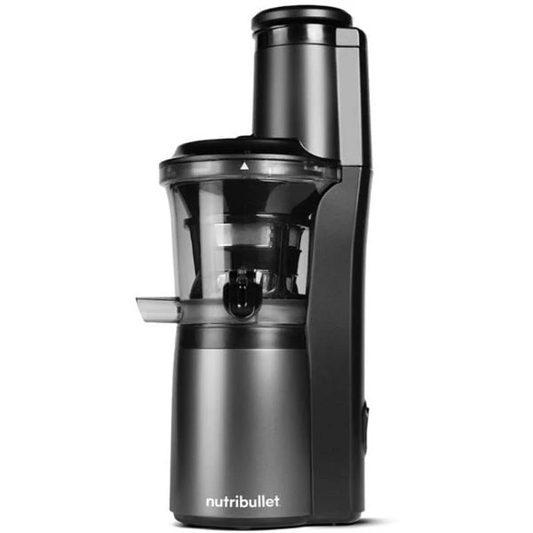 Nutribullet slow juicer, 150W NB-SJ300