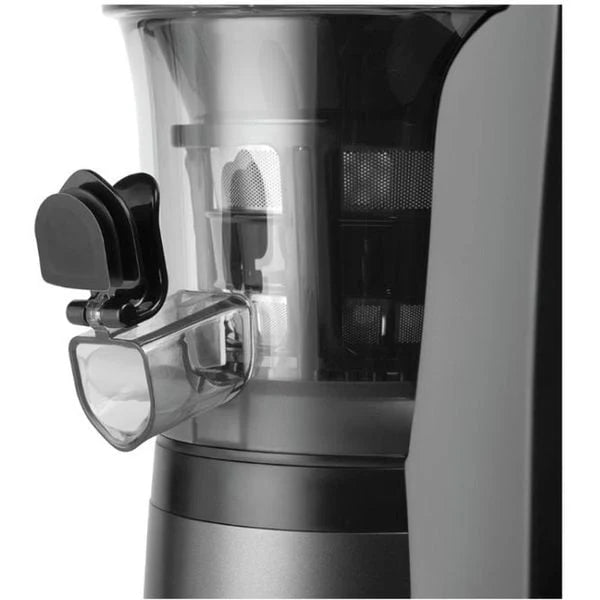 Nutribullet slow juicer, 150W NB-SJ300