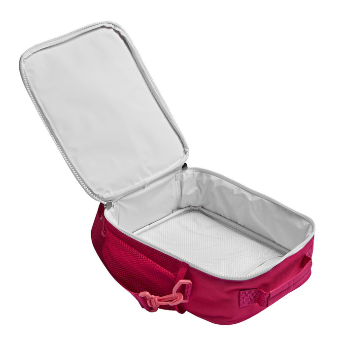 Tinc Lovely Mallo Sequin Satchel Lunch Bag