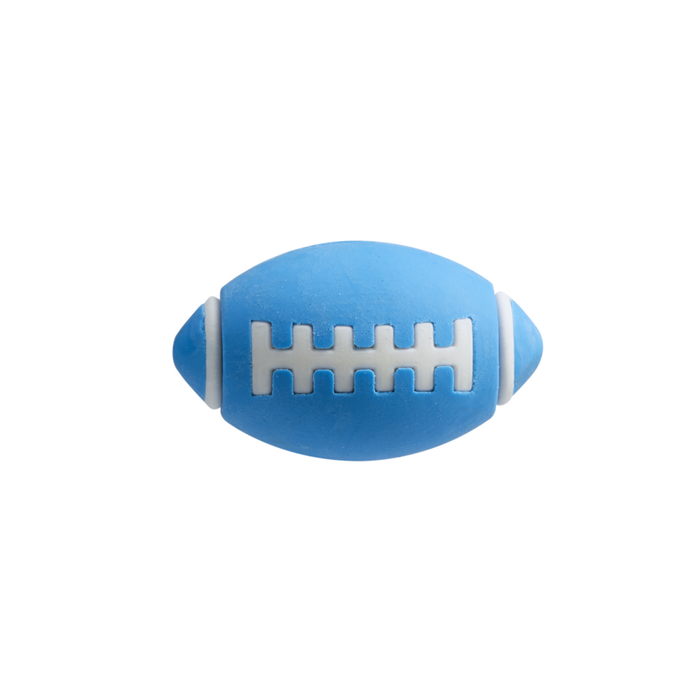 Tinc Set of 4 sport eraser collection