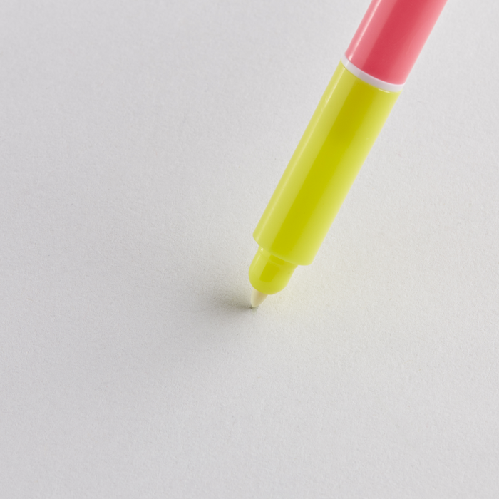 Tinc UV Invisible Ink Spy Pen