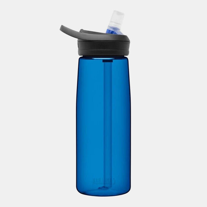 Camelbak - Eddy Plus Bottle 750Ml Oxford Tritan